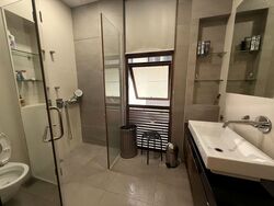 Princess Of Wales Road (D10), Detached #446695061